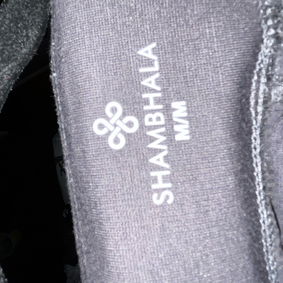 Mark’s Work Warehouse Outdoor/Work Pants - Picture 3 of 3